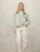 Chaqueta Blauer Transpirable Burrage Green